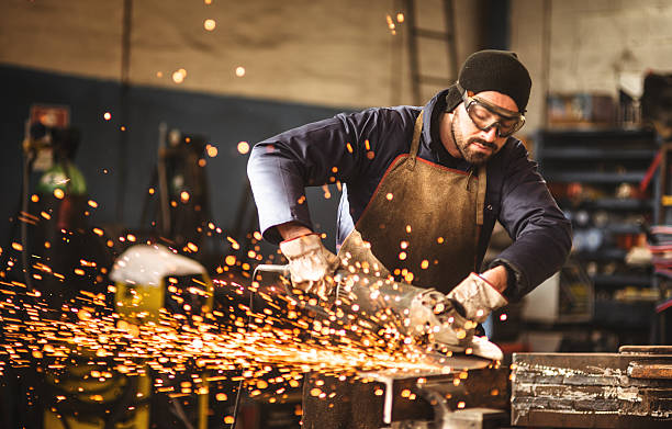 Best Welding Equipment Sales and Repair in Nassau Bay, TX